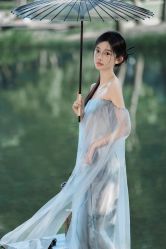 -克拉女神写真馆·匠心定制