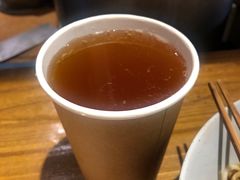 -食之六七·面(朝阳大悦城店)