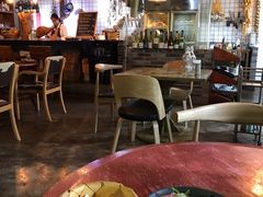 -羽深肉铺 Steak & Wine