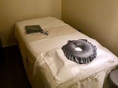 -涟LIAN·泰式按摩·MASSAGE·SPA(深业上城店)