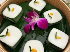 -KingThaia金泰兰(滨江天街店)