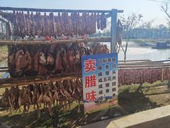 -大队长大灶鹅