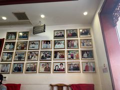 -砂锅李(九江路店)