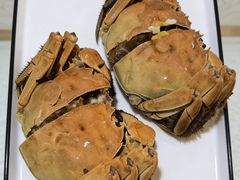 -呼吸森林·生态农庄农家乐私房菜