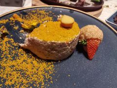 -俄士厨房(环球港店)