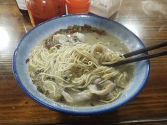 -缘缘面馆(嘉兴友谊街风情街店)