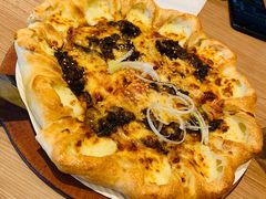 -必胜客(张家港购物公园店)