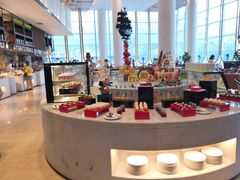 -雅阁国际大酒店·中餐厅