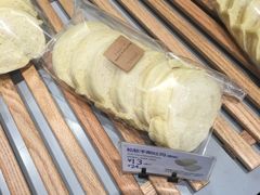 -巴黎贝甜(杨浦宝地店)