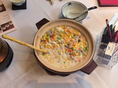 -侨美食家·41年地道粤菜(珠江新城店)