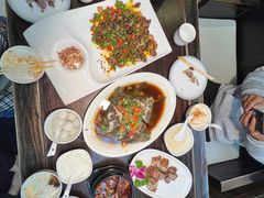 -陈麻婆豆腐(旗舰店)