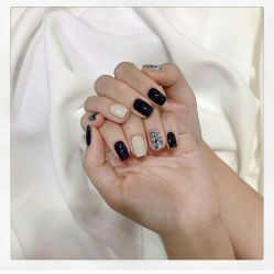 -悦指间美甲美睫