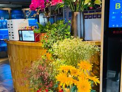 -春暖花开(西溪店)