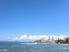 -中华人民共和国水准零点