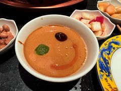 -南门涮肉(上海一店)