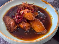 -佳佳麻辣烧菜馆