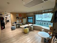 -海马体照相馆(上海月星环球港店)