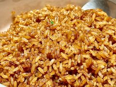 -徐记海鲜(曲江南湖店)