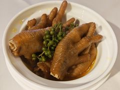 -珍之宝御品·寻味顺德(容桂渔人码头店)
