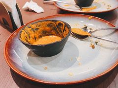 -Shantek象提南亚西餐厅&Bistro(淮海中路店)