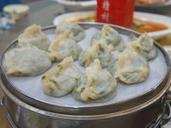 -老地方农家菜(昌黎一店)