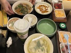 -金色印象·4k影院式足体养生(龙腾路店)