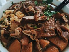 -陈记卤煮小肠