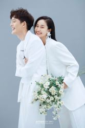 -雨墨婚纱摄影工作室