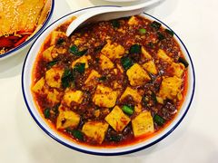 -文杏酒楼(一品天下店)