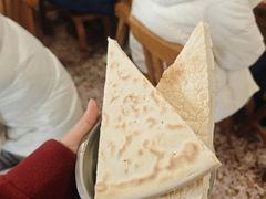 -清真马杰山牛肉汤馆