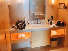 -武汉马哥孛罗酒店