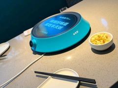 -半天妖烤鱼(印象城店)