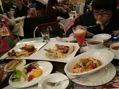 android_upload_pic-绿茵阁(体育西分店)