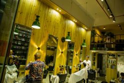 android_upload_pic-马克男发时尚店