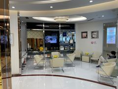 -泰康拜博口腔(凯迪大厦店)