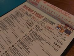 -悠航SLOWBOAT(三里屯店)