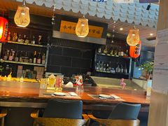 -萤初高端日料王(曲江银泰店)