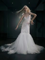 -Vera Wang婚纱礼服旗舰店