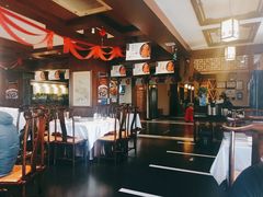 -惠丰堂饭庄·烤鸭·京味菜(西北旺·唐家岭店)