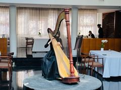 -京兆尹(雍和宫店)