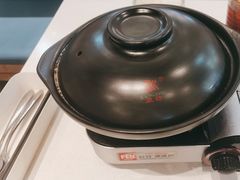 -牛楠楠·香港牛腩茶餐厅(永旺店)