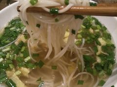 -陈记农家挂炉烤肉(雁南一路店)