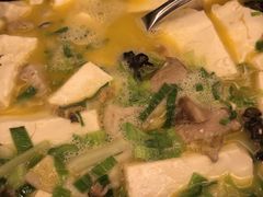 -水月周庄铂尔曼酒店-水月荟中餐厅