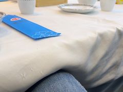 -潇湘楼(环保园店)