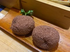 -浦·传统日式料理(3 5 1 1 店)