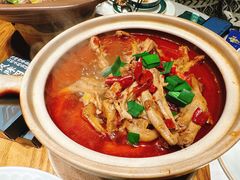 -7017浙菜•建德味(星荟广场店)
