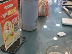 -老鄞江清水龙虾•赵赵家(江北店)