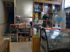 -陕北绥德羊肉面(延兴门西路店)