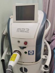 -北京米扬丽格医疗美容·联合丽格鼻整形中心