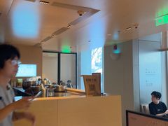 -阿嬷手作(成都万象城店)